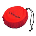 Housse pour Mini Trangia et Bouilloire