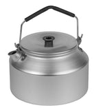 Kettle 1.4L