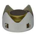 Mini Stove