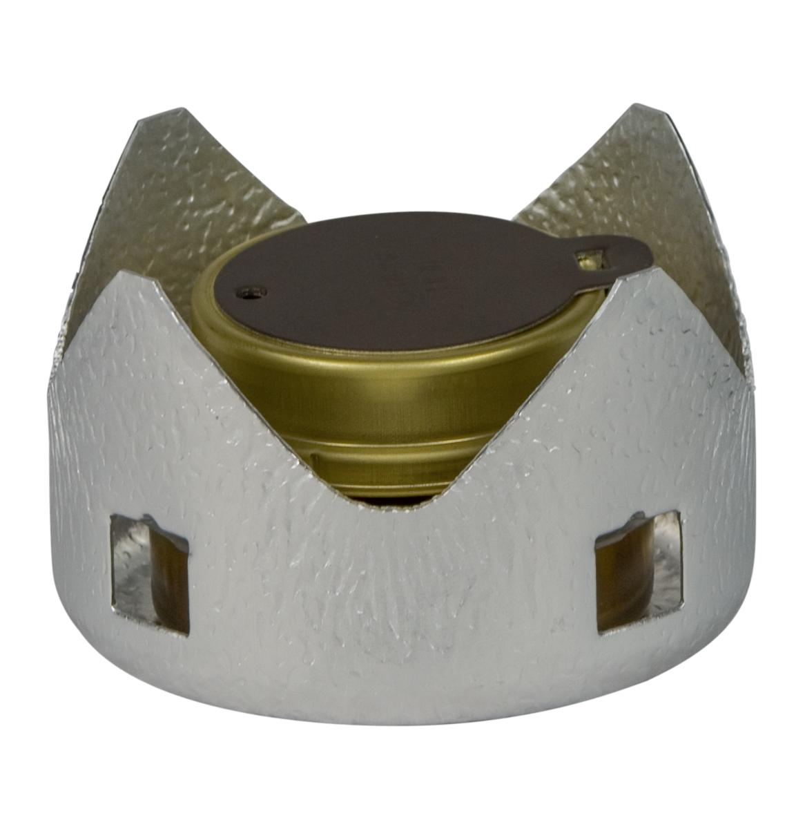 Mini Stove