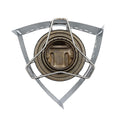 Pan Stand Triangle