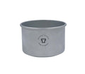 Pot Micro 0,5 L
