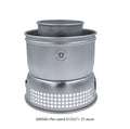 Pot Micro 0,5 L