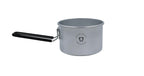 T-Cup Black