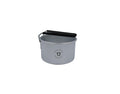 T-Cup Black