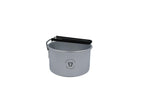 T-Cup Black