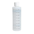 Bouteille à Alcool 250 ml