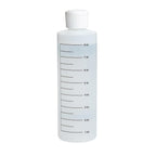 Bouteille à Alcool 250 ml