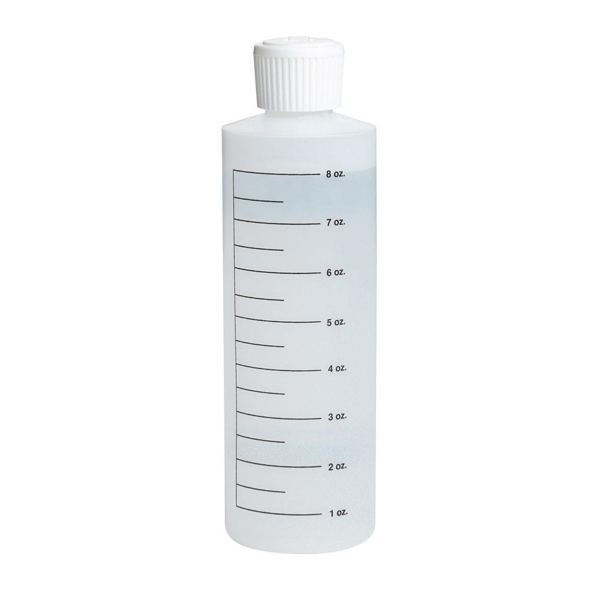 Bouteille à Alcool 250 ml