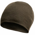 Beanie Lite - Pine Green