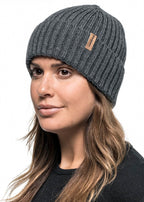 Beanie Rib