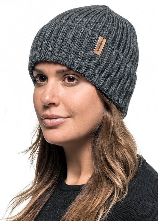 Beanie Rib