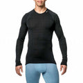 Crewneck Lite