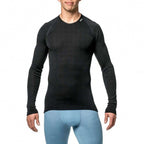 Crewneck Lite