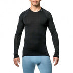 Crewneck Lite