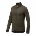 Full Zip Jacket 400