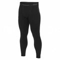 Long Johns M's Lite