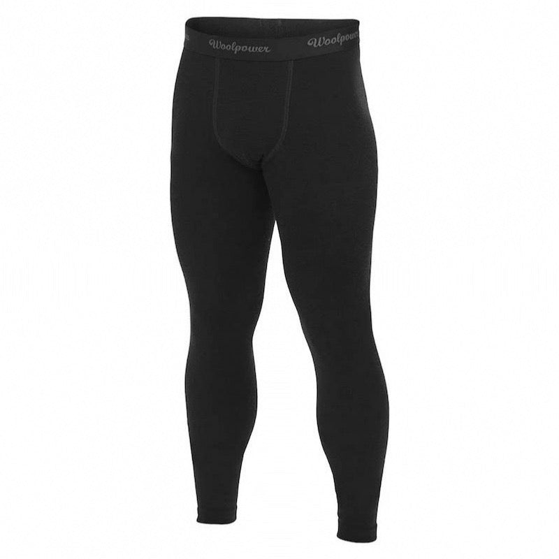 Long Johns M's Lite