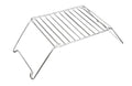 Grille Pliante Basic