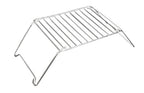 Grille Pliante Basic
