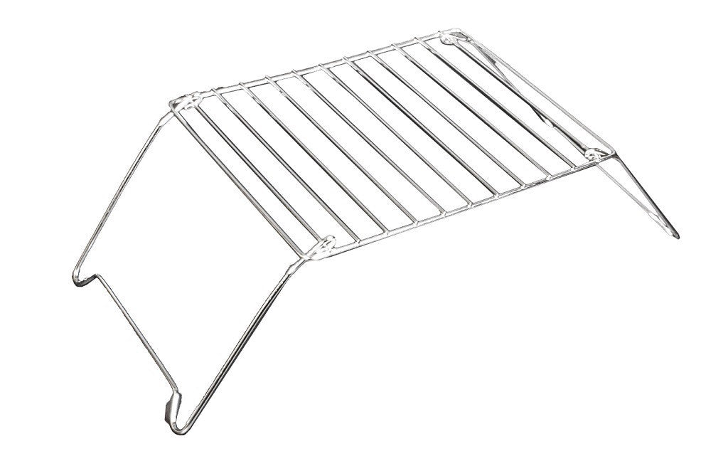 Grille Pliante Basic