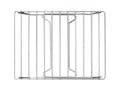 Grille Pliante Basic