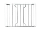 Grille Pliante Basic