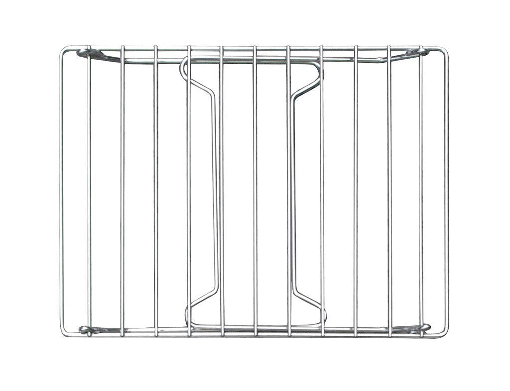 Grille Pliante Basic