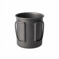 Titanium Mug 375 ml