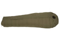 Defence 4