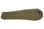 Defence 4