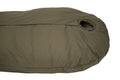 Defence 4