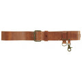 Equipment Belt