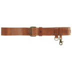 Equipment Belt