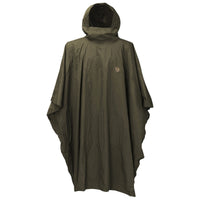 Dark Olive