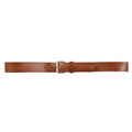 Singi Belt 4 cm