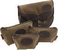 Accessory Bag Large