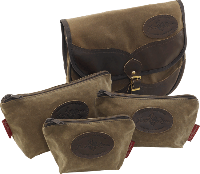 Accessory Bag Large
