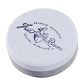Arctic Fox Sharpening Puck