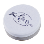 Arctic Fox Sharpening Puck