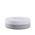 Arctic Fox Sharpening Puck