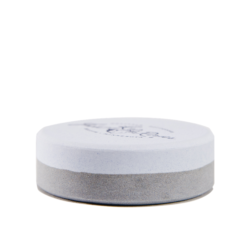 Arctic Fox Sharpening Puck