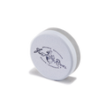 Arctic Fox Sharpening Puck