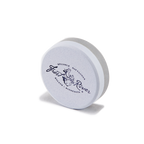 Arctic Fox Sharpening Puck