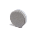 Arctic Fox Sharpening Puck