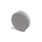 Arctic Fox Sharpening Puck