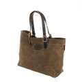 Bazaar Tote