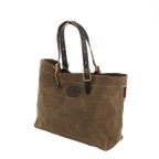 Bazaar Tote