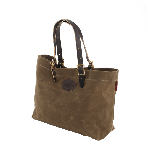 Bazaar Tote