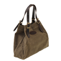 Bazaar Tote